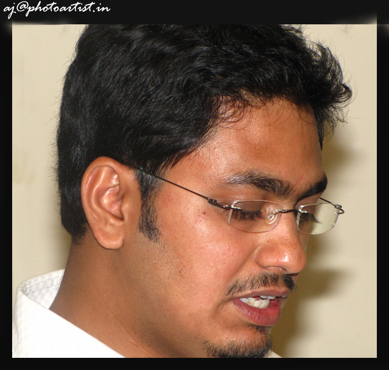 photoartist 2 review photoartist 2 review