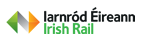 Irish Railway