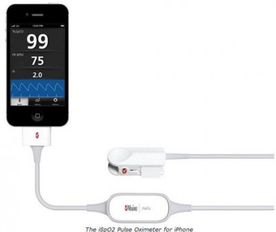 Kembangkan iWatch, Apple Rekrut Ahli Medis Kembangkan iWatch, Apple Rekrut Ahli Medis