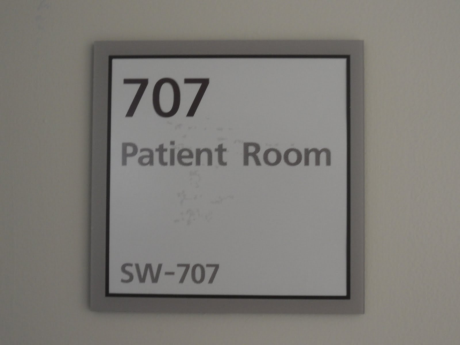 Flight To Success Monday Motivation