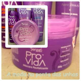 Pro vida