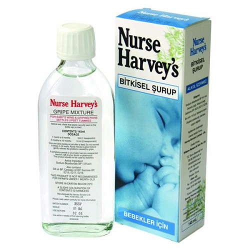 bebek gaz ilacı bitkisel amazon - www.ggxdtelecom.com 