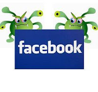 Membobol Akun Facebook Sangat Bernilai Tinggi