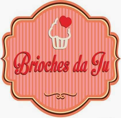 Brioches da Ju 