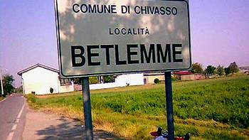 37542230_betlemme_chiavasso2.jpg