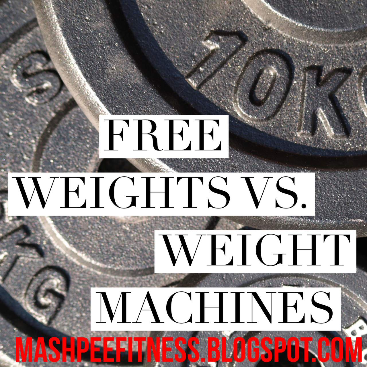 free weights vs machines weights The comparison of cable machines to free weights has been a topic of discussion among fitness enthusiasts and exercise professionals alike the two can improve muscular definition and strength, while each has certain benefits that the other does not. free weights vs machines weights The comparison of cable machines to free weights has been a topic of discussion among fitness enthusiasts and exercise professionals alike the two can improve muscular definition and strength, while each has certain benefits that the other does not.