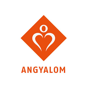 Angyalom Szappan