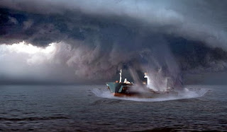 Bermuda Triangle Pictures Information, Bermuda Triangle Pictures Free, Bermuda Triangle Pictures Real, Bermuda Triangle Facts,