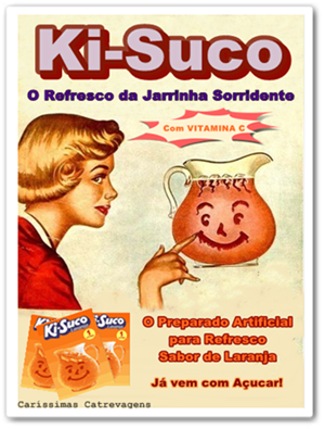 KI-SUCO