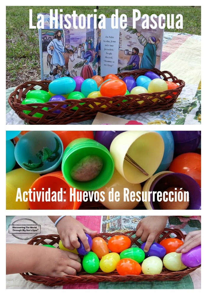 How Do You Say Easter Egg In Spanish at Pauletta Thies blog