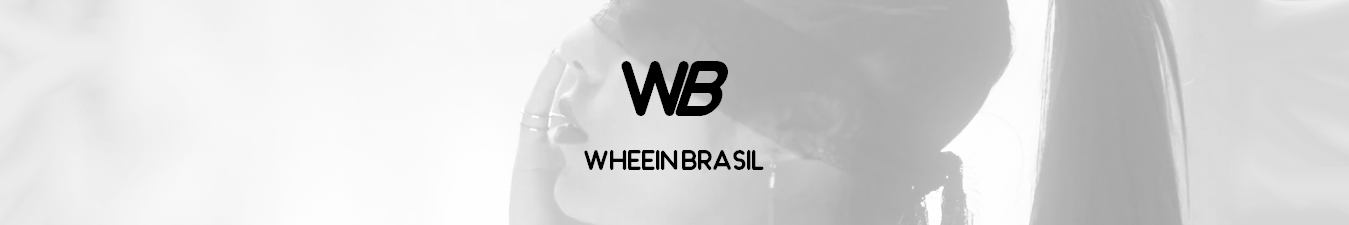 WheeIn Brasil