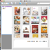 Book Organizer