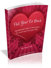 Pull Your Ex Back