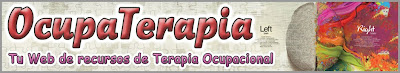 OCUPATERAPIA - TERAPIA OCUPACIONAL Y NEURORREHABILITACIÓN (Occupational Therapy)