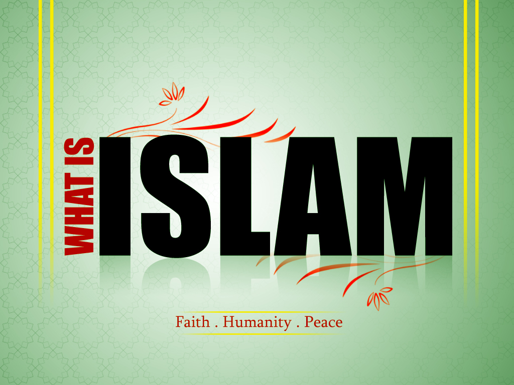 what_is_islam__by_aradezignz.jpg