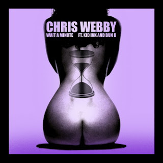 Chris Webby - Wait A Minute Lyrics + Letras + Lirik + Tekst + Text + Testo + Paroles + Source: Lyrics-Video-Music.blogspot.com + Video Music Song Lyrics Chris Webby - Wait A Minute