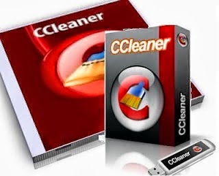wondershare data recovery torrent 4.7.0.5 wondershare data recovery torrent 4.7.0.5