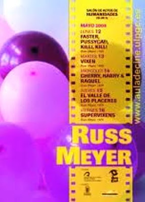 This Is My Body (Russ Meyer)( 1959)