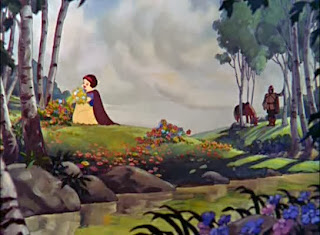 nedlasting filmer gravity falls gratis blancanieves y los siete enanitos 1937 dvdrip avi nedlasting filmer gravity falls gratis blancanieves y los siete enanitos 1937 dvdrip avi