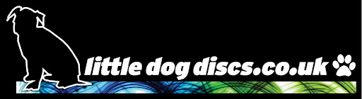 Littledogdiscs.co.uk