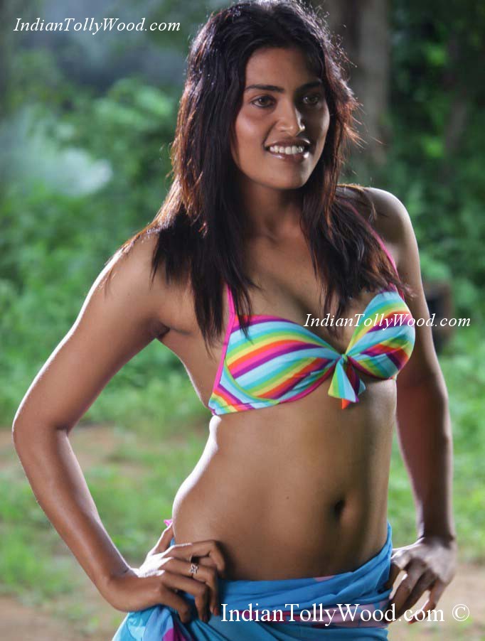 telugu lyrics hot sravanthi hot photos songs by lyrics telugu lyrics hot sravanthi hot photos songs by lyrics