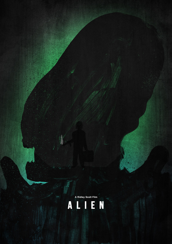 Alien+by+Dean+Walton.jpg