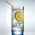 Health Benefits of Drinking Lemon Water