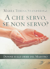 A che servo, se non servo?