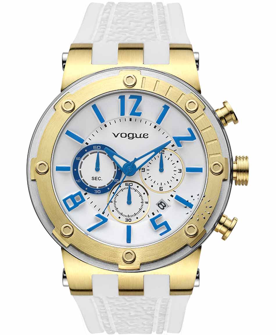 OROLOI.gr VOGUE Watches, NEW COLLECTION!!!!