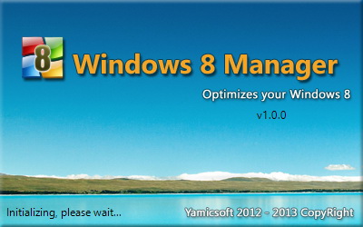 Windows 8 holdem manager 1