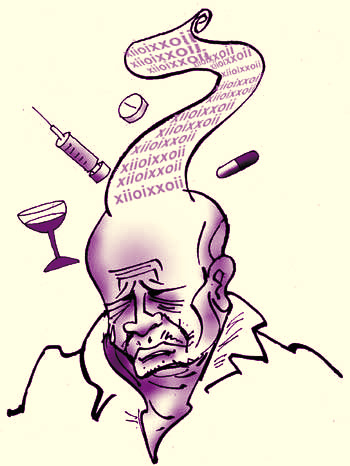 narco analysis and article 20 3 Analyze the current situation in indian law regarding article 20(3) of the constitution of india it reads to narco analysis, dna profiling, polygraph and. narco analysis and article 20 3 Analyze the current situation in indian law regarding article 20(3) of the constitution of india it reads to narco analysis, dna profiling, polygraph and.