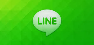 Download Aplikasi Line Download Aplikasi Line