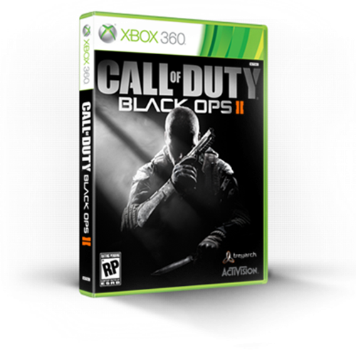 black ops 2 leaked info black ops 2 leaked info