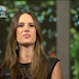 Sahte Yalın Skeci (Beyaz Show 9 Mart 2012)