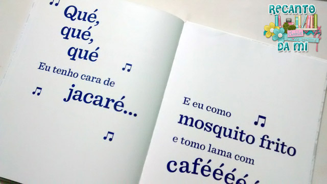 O livro sem figuras B J Novak Editora Intrínseca O livro sem figuras B J Novak Editora Intrínseca