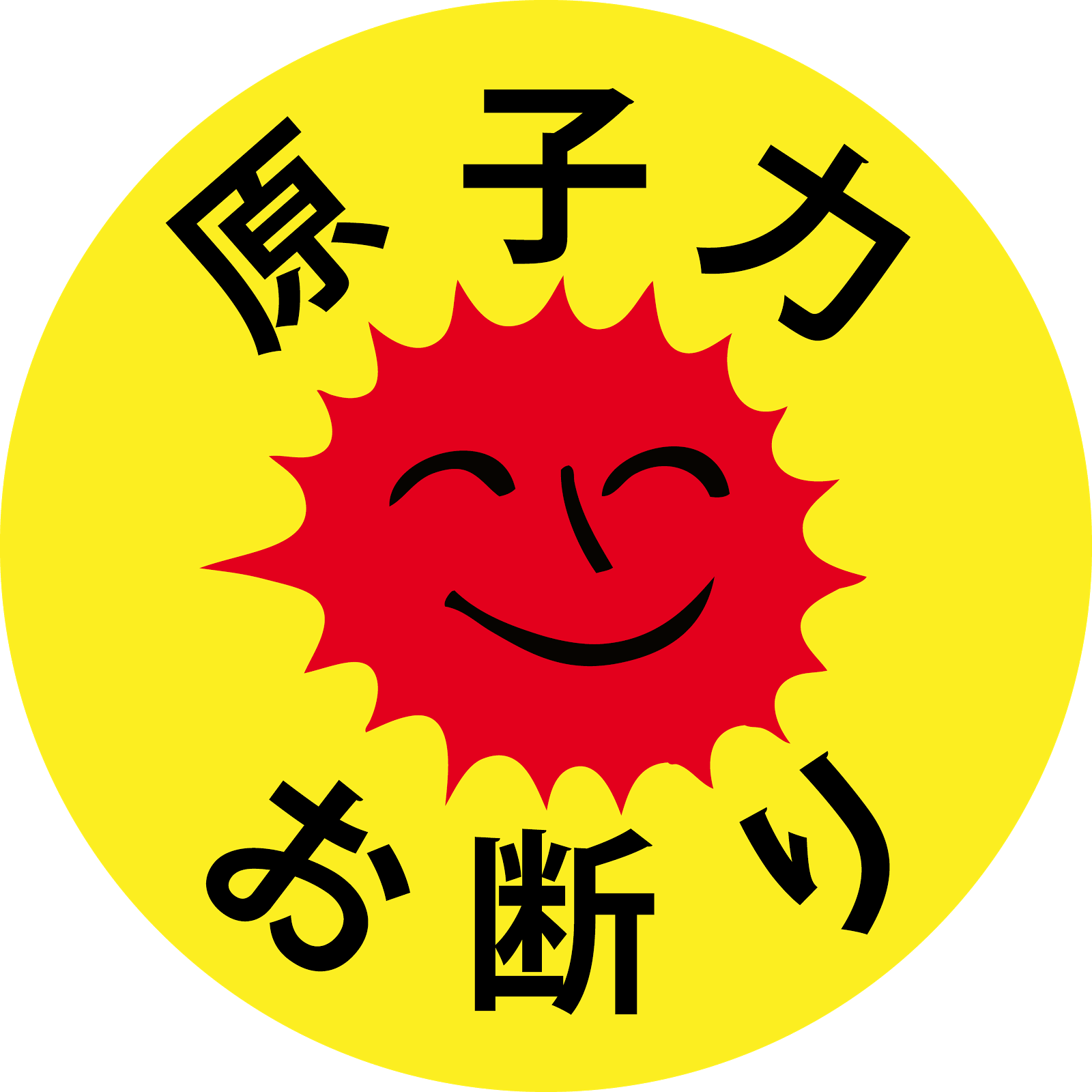 rencontre nucléaire et santé 2013