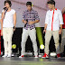 Lyric Chord Best Song Ever One Direction Lyric Chord Best Song Ever One Direction