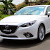 Mereka yang Bakal Terancam oleh Mazda3 Sedan Mereka yang Bakal Terancam oleh Mazda3 Sedan