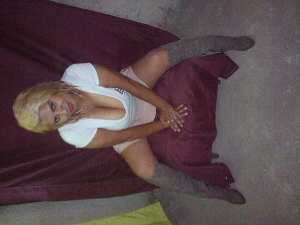 cordoba cap cordoba cap