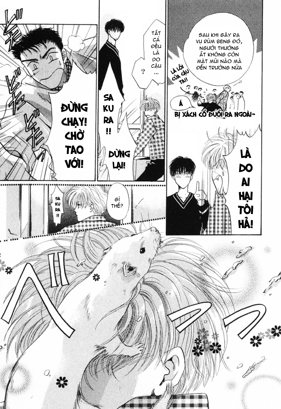 Upload By Truyen18.Org Truyen18.Org - Doc Truyen Tranh Online