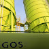 Colombian Stock Movers : Suramericana Gains; Cementos Argos Falls