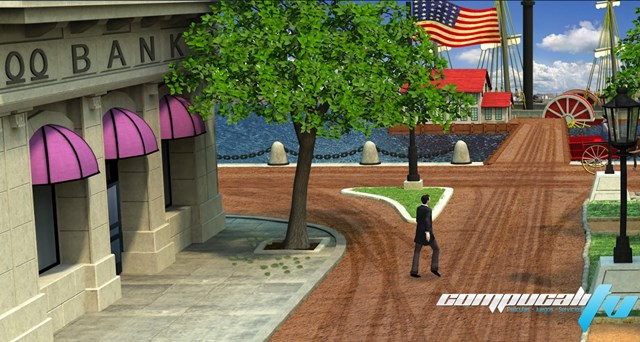 Gold Rush! Anniversary Special Edition PC Full Gold Rush! Anniversary Special Edition PC Full