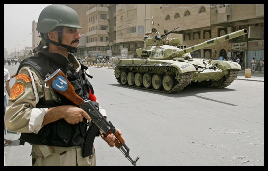 احلى+نيك+فى+الطيز Forze di sicurezza irakene arrestano 13 terroristi e sequestrano mezzo ...