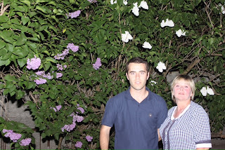 Fam Photo