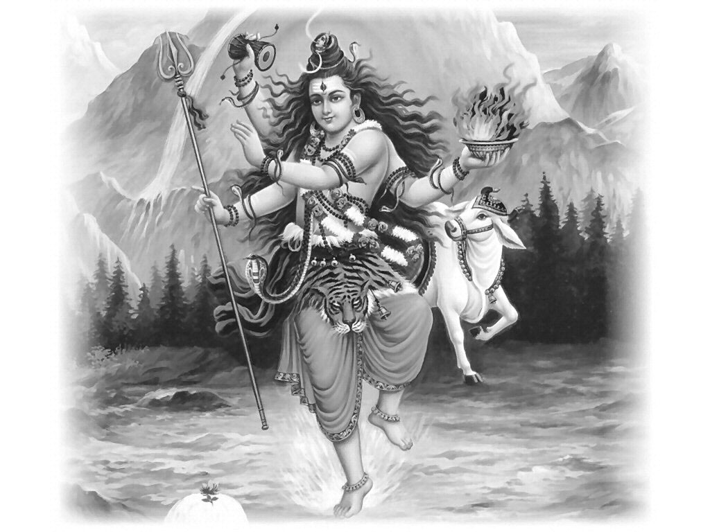 ALL TYPE IMAGE shiv shankar