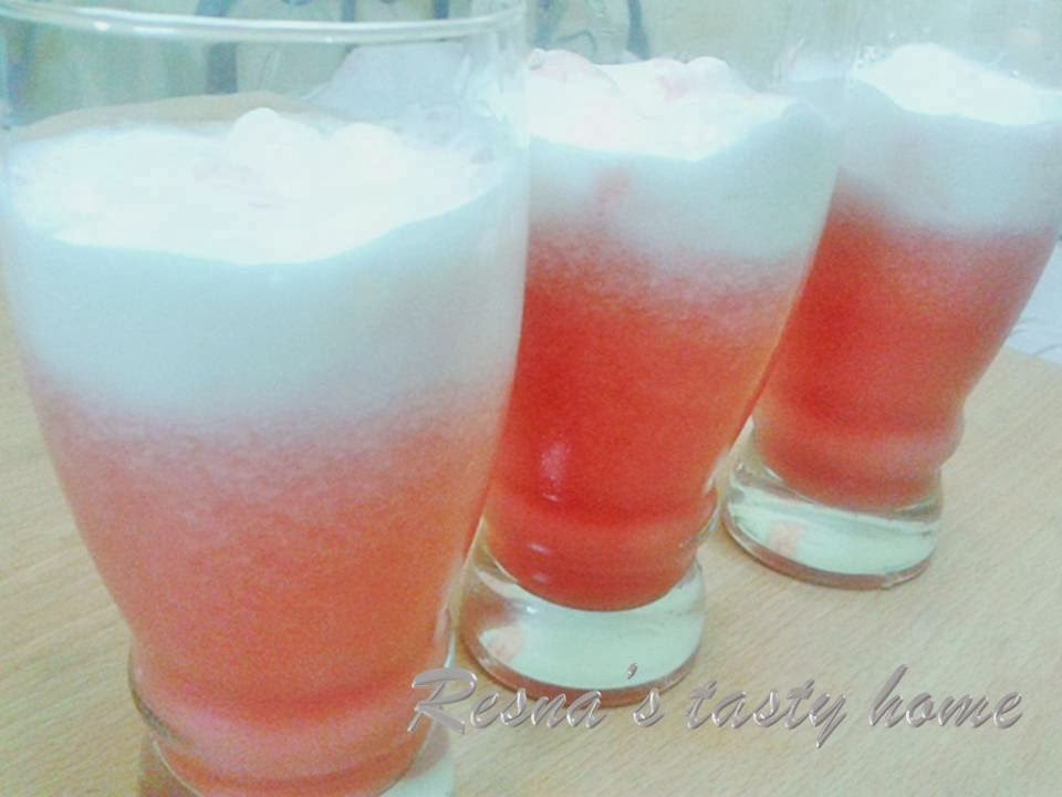 melon shake How to make muskmelon milkshake: thanks for posting recipe musk melon shake eating it is boring, i was looking for some fun ways to eat it. melon shake How to make muskmelon milkshake: thanks for posting recipe musk melon shake eating it is boring, i was looking for some fun ways to eat it.
