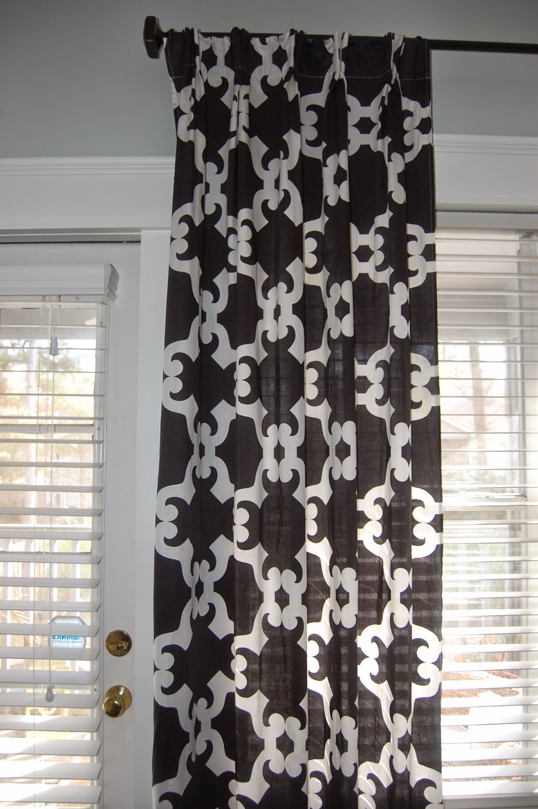 Classic Style Home January 2015