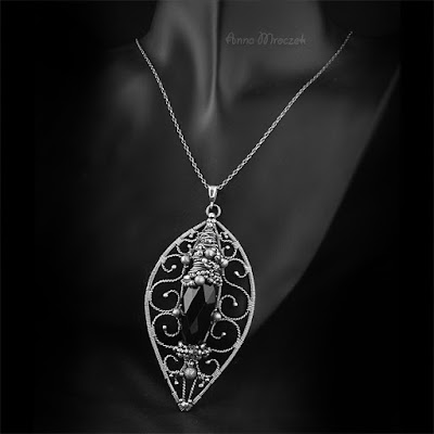 https://www.etsy.com/listing/72036052/sensible-large-wire-wrapped-pendant?ga_order=most_relevant&ga_search_type=all&ga_view_type=gallery&ga_search_query=SENSIBLE%20MROCZEK&ref=sr_gallery_1