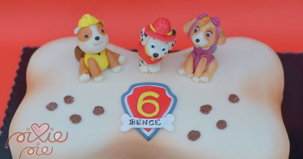Cake Decorating Online Store Cake Decorating Online Store