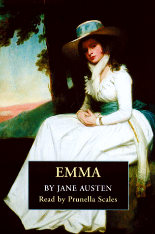 http://2.bp.blogspot.com/-Tl_21GShkRg/TbjTnER96XI/AAAAAAAAABg/oyCCN4_mLBk/s1600/emma+book.jpg